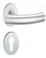 Pegangan Pintu Deluxe HRS 06 - SN