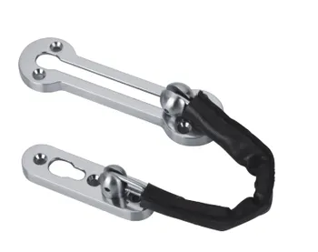 Aksesoris Pintu Jendela Deluxe XOBTDG-007-SN