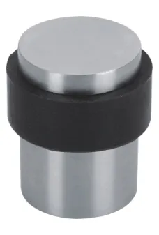 Aksesoris Pintu Jendela Deluxe XOBTDS03-SS-SS