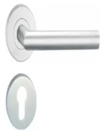 Pegangan Pintu Deluxe HRS 03-SN