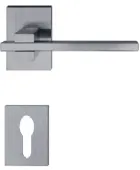 Pegangan Pintu Deluxe HRS 24 - SN