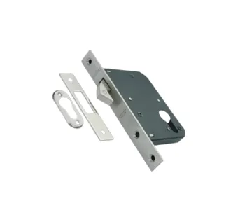 Kunci Gradino Sliding Lockcase LC 923 WL -60