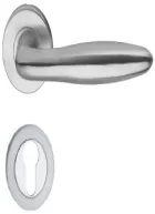 Pegangan Pintu Deluxe HRSS 05S - SN