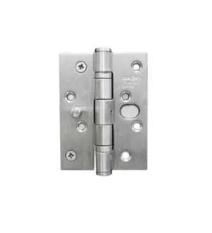 Engsel Pintu Gradino EK G2 4x3x3