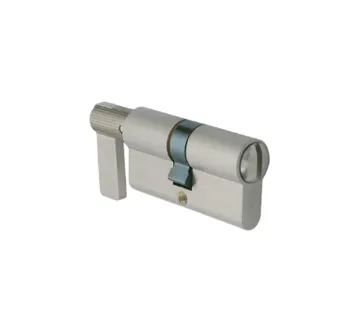 Kunci Gradino WC Cylinder KW G0 - 60