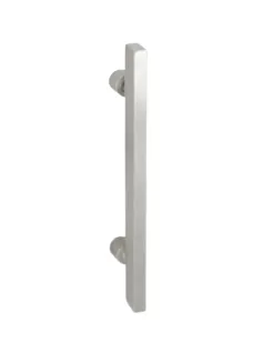 Pegangan Pintu Gradino P 99.23
