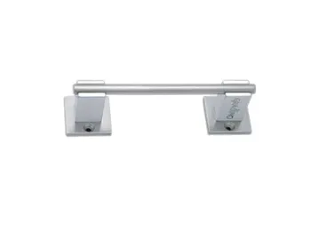Aksesoris Pintu Jendela Gradino PW 940