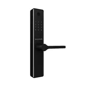 Kunci Digital Evomab EDLK-MK1