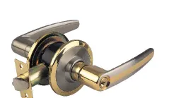 Pegangan Pintu Deluxe LZ 01-SN