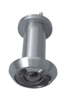 Aksesoris Pintu Jendela Deluxe XOBTDV-003-SCP
