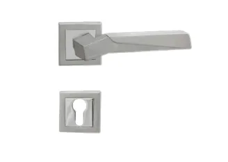 Pegangan Pintu Gradino HRE 99.53