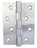 Engsel Pintu Deluxe HS 014 - SN