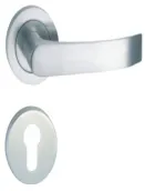 Pegangan Pintu Deluxe HRS 13 - SN