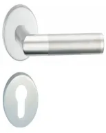 Pegangan Pintu Deluxe HRS 09 - SN