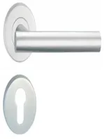 Pegangan Pintu Deluxe HRS 04 - SN