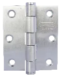 Engsel Pintu Deluxe HS 013-SN