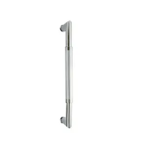 Pegangan Pintu Gradino P 31.41