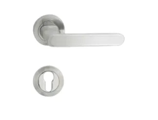 Pegangan Pintu Gradino HRE 99.58