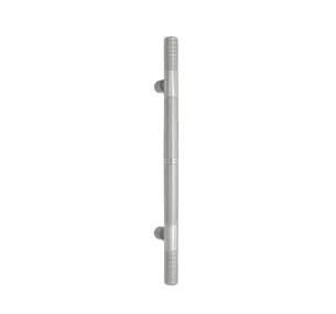 Pegangan Pintu Gradino P 31.45