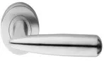 Pegangan Pintu Deluxe HRS 17 - SN