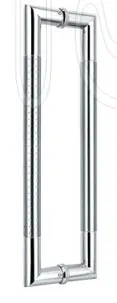 Pegangan Pintu Deluxe PH 1106-SN