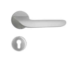 Pegangan Pintu Gradino HRE 99.83