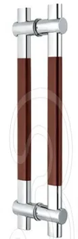 Pegangan Pintu Deluxe PH 0504-SNW