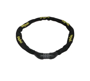 Kunci Gradino Chain Lock KR-R-965