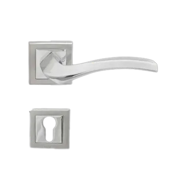 Pegangan Pintu Gradino HRE 99.54