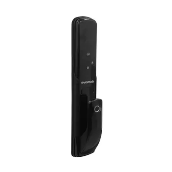 Kunci Digital Evomab EDLK-MK2