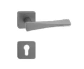 Pegangan Pintu Gradino HRE 99.85