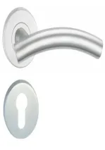 Pegangan Pintu Deluxe HRS 07 - SN