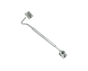 Aksesoris Pintu Jendela Gradino Window Hook HA 951 8