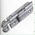Aksesoris Pintu Jendela Deluxe XOBTFBH-10-SS