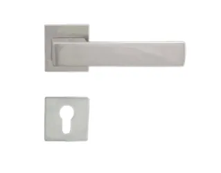 Pegangan Pintu Gradino HRE 99.45
