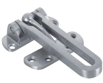 Aksesoris Pintu Jendela Deluxe XOBTDG-001-SN