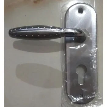 Pegangan Pintu Mido Size S