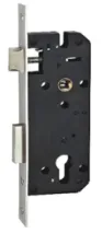 Engsel Pintu Deluxe LCS 01 SN