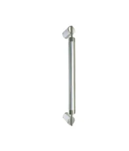 Pegangan Pintu Gradino P 64.02