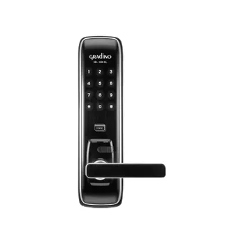Kunci Digital Gradino Smart Door Lock 1000