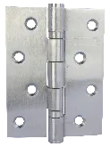 Engsel Pintu Deluxe HS 014B-SN