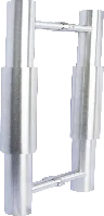 Pegangan Pintu Deluxe PH 1805-SN