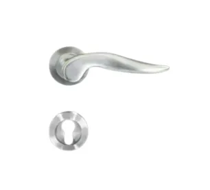 Pegangan Pintu Gradino HRE 61.45