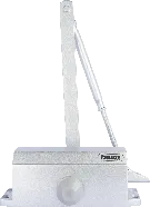 Engsel Pintu Deluxe DCLO 1602