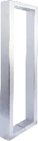 Pegangan Pintu Deluxe PH 1004-SN