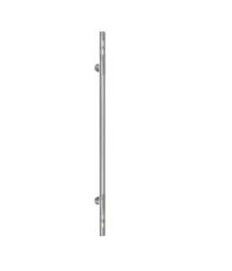 Pegangan Pintu Gradino PR 10.01