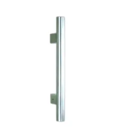 Pegangan Pintu Gradino P 99.05