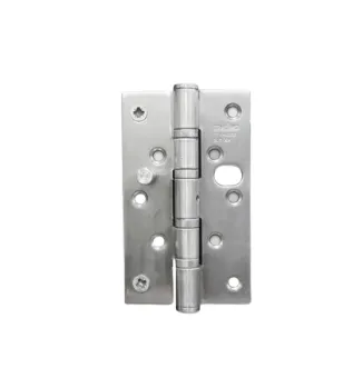 Engsel Pintu Gradino EK G3 5x3x3