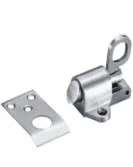 Kunci Deluxe Spring Knip SKD 802 SN