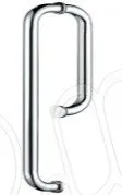 Pegangan Pintu Deluxe PH 1603-SN